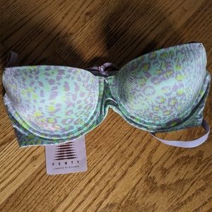 Savage X Fenty Bra